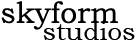 Skyform studios